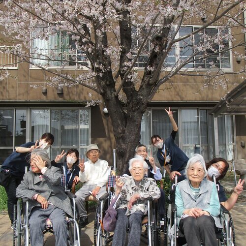 ブログ記事のイメージ画像