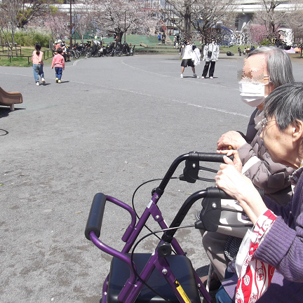 ブログ記事のイメージ画像