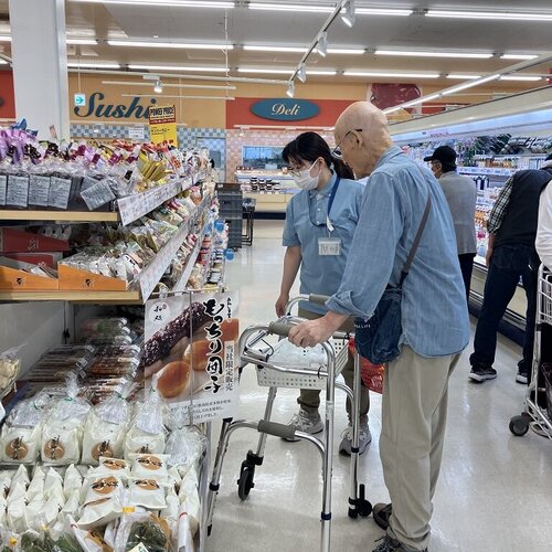 ブログ記事のイメージ画像
