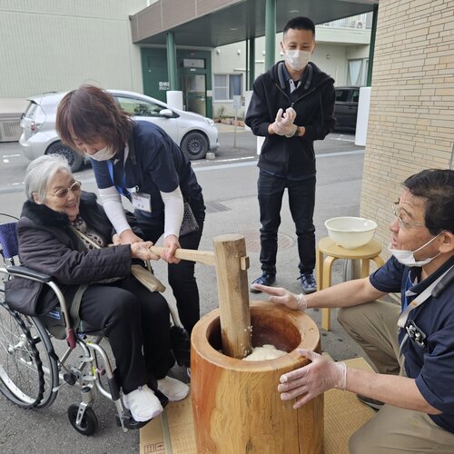 ブログ記事のイメージ画像