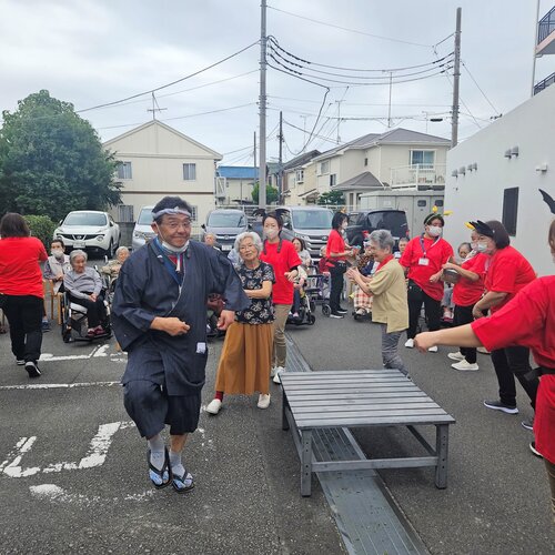 ブログ記事のイメージ画像