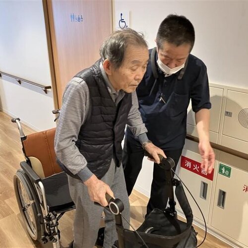 ブログ記事のイメージ画像