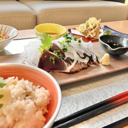 ブログ記事のイメージ画像