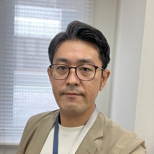 ブログ記事のイメージ画像