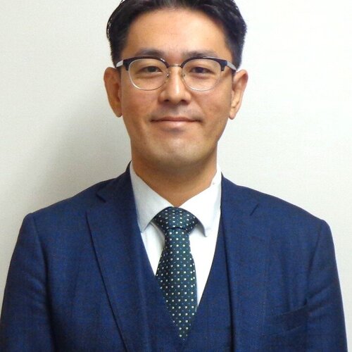 ブログ記事のイメージ画像