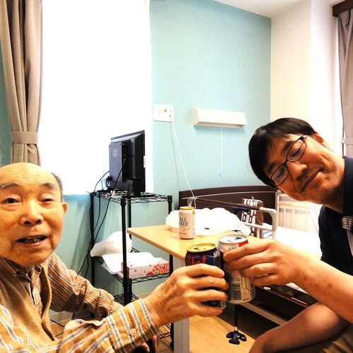 ブログ記事のイメージ画像