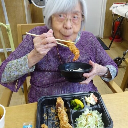 ブログ記事のイメージ画像
