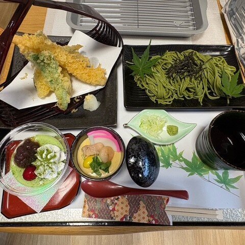 ブログ記事のイメージ画像