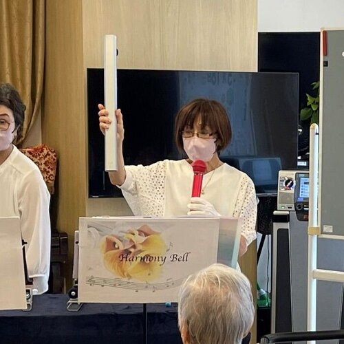 ブログ記事のイメージ画像
