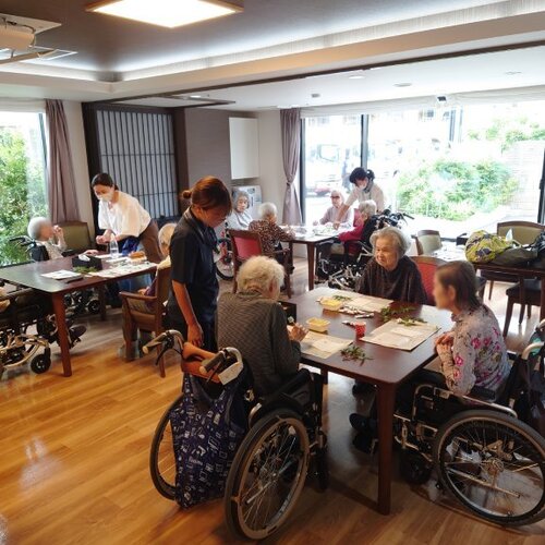 ブログ記事のイメージ画像