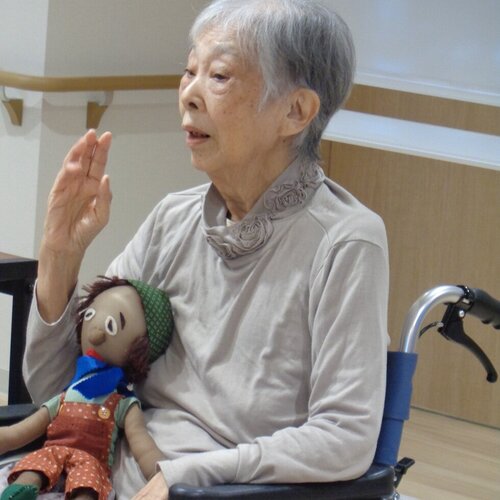 ブログ記事のイメージ画像