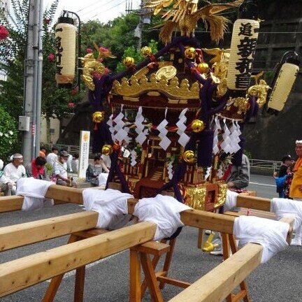 ブログ記事のイメージ画像