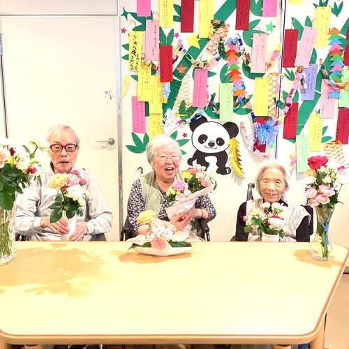 ブログ記事のイメージ画像