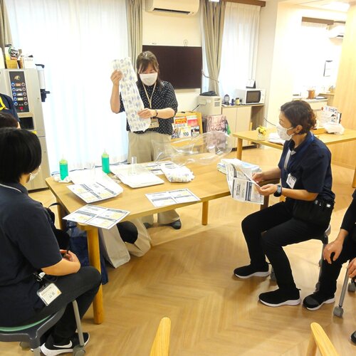 ブログ記事のイメージ画像