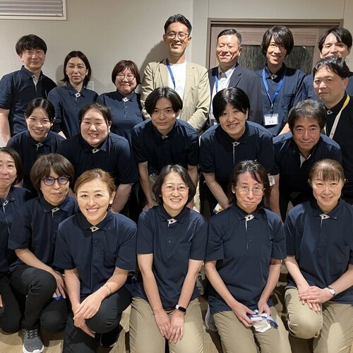 ブログ記事のイメージ画像
