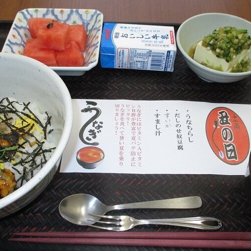 ブログ記事のイメージ画像