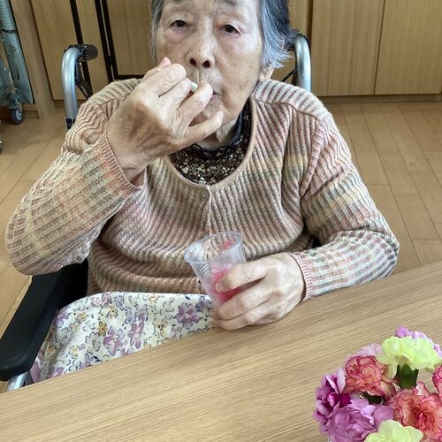 ブログ記事のイメージ画像