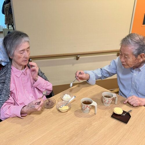 ブログ記事のイメージ画像