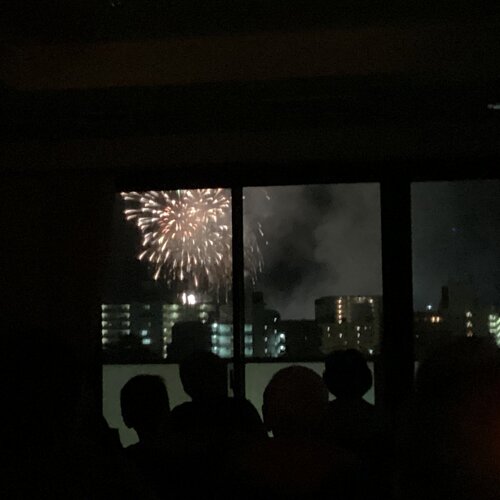 ブログ記事のイメージ画像