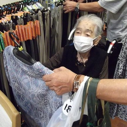 ブログ記事のイメージ画像