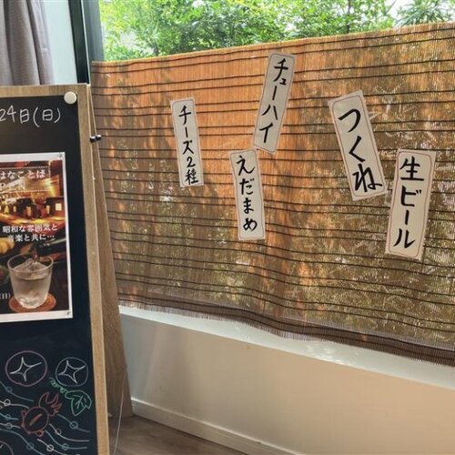 ブログ記事のイメージ画像