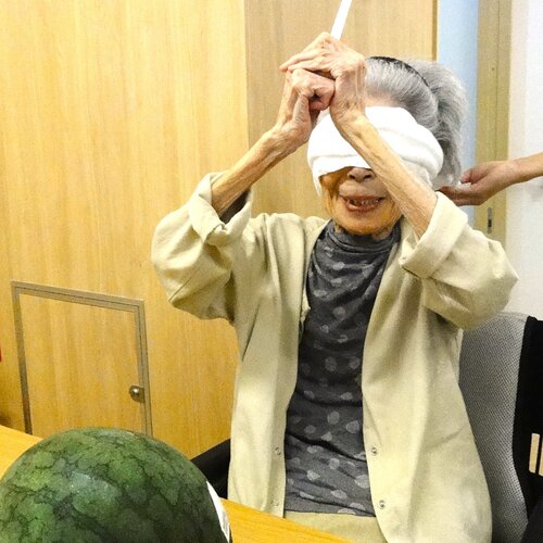 ブログ記事のイメージ画像