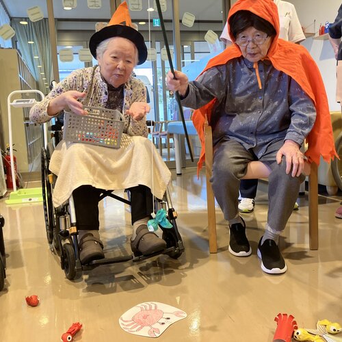 ブログ記事のイメージ画像