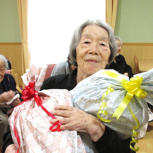 ブログ記事のイメージ画像