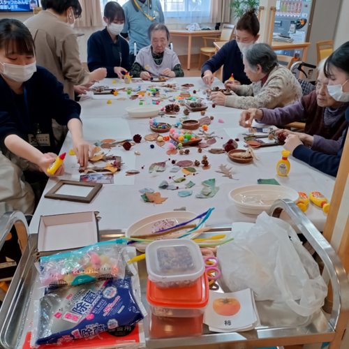 ブログ記事のイメージ画像