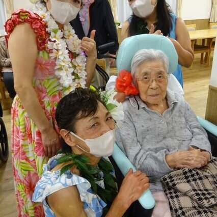 ブログ記事のイメージ画像