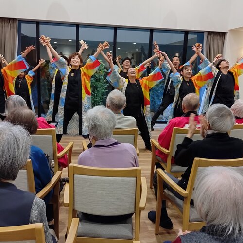 ブログ記事のイメージ画像