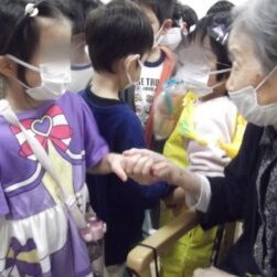 ブログ記事のイメージ画像