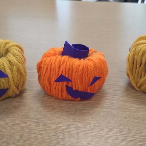 ブログ記事のイメージ画像