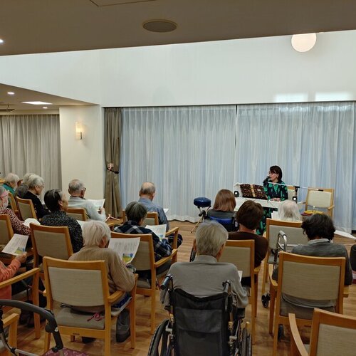 ブログ記事のイメージ画像