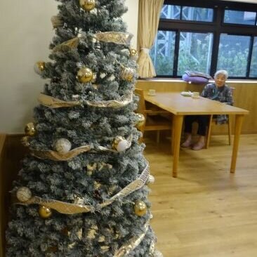 ブログ記事のイメージ画像