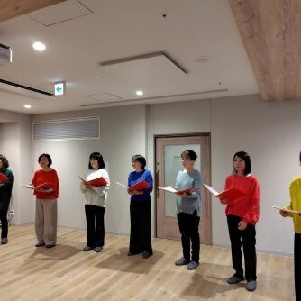 ブログ記事のイメージ画像