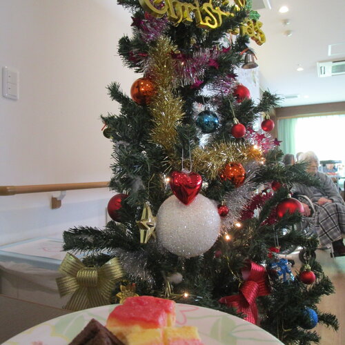 ブログ記事のイメージ画像