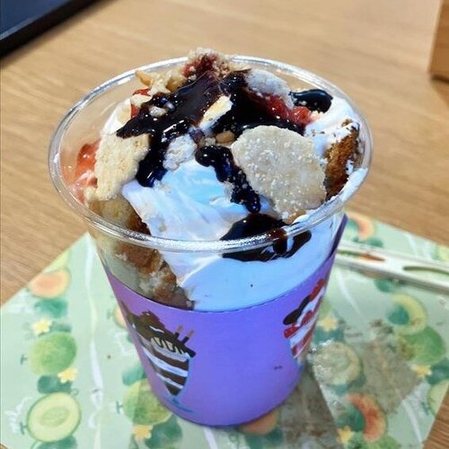 ブログ記事のイメージ画像