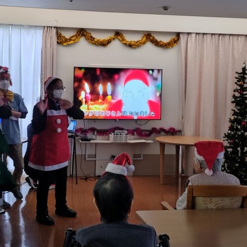 ブログ記事のイメージ画像