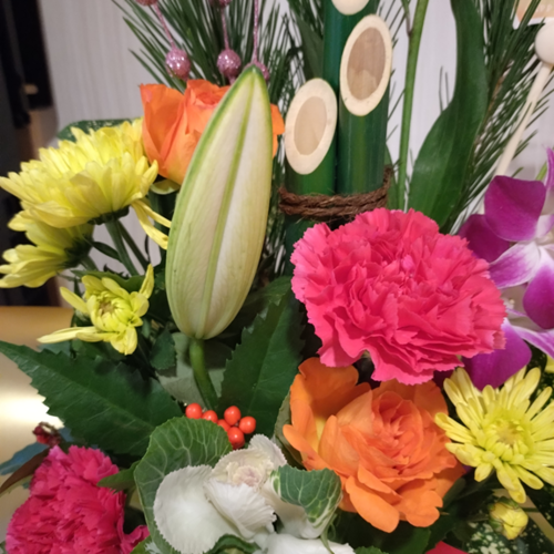 ブログ記事のイメージ画像