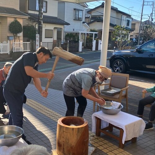 ブログ記事のイメージ画像