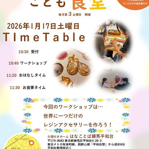 ブログ記事のイメージ画像