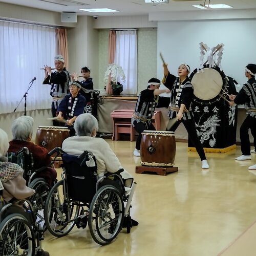 ブログ記事のイメージ画像