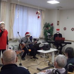 ブログ記事のイメージ画像