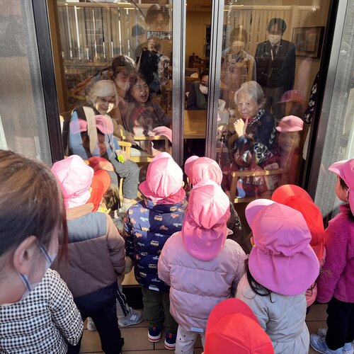 ブログ記事のイメージ画像