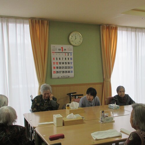 ブログ記事のイメージ画像