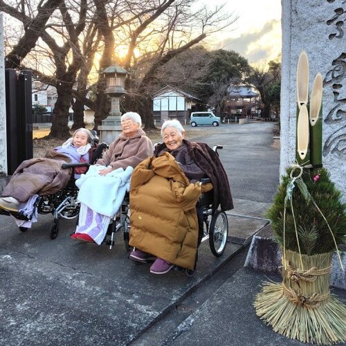 ブログ記事のイメージ画像