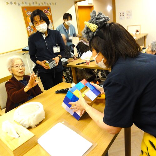 ブログ記事のイメージ画像