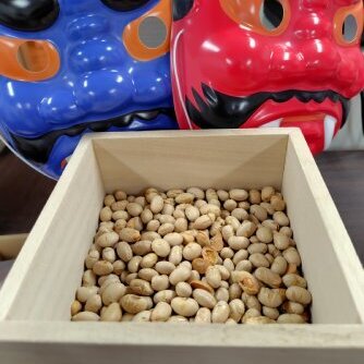 ブログ記事のイメージ画像