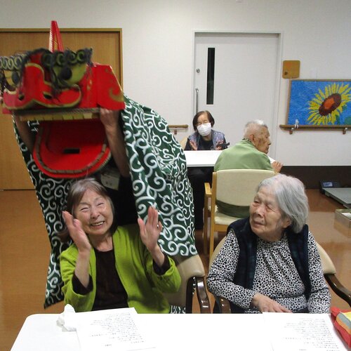 ブログ記事のイメージ画像